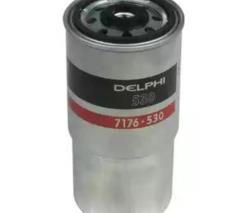 DELPHI XD725